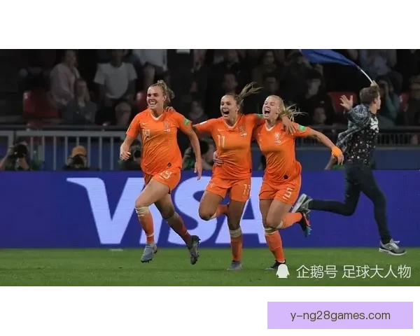 女足俱乐部商业价值攀升吸引众多赞助商争相合作