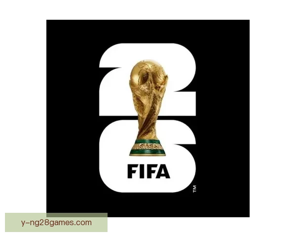2026世界杯宣布志愿者礼品将由顶级时尚周刊联名设计引发期待