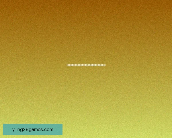 德甲焦点战数据深度解析：战术博弈与球队表现的全方位剖析