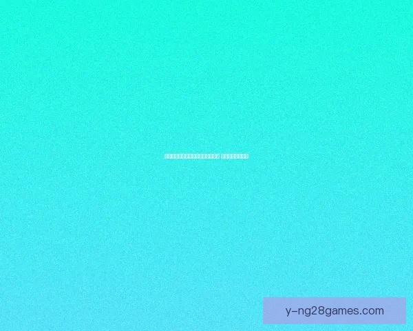 拉什福德在世俱杯对阵里昂的精彩瞬间回顾与高光表现分析