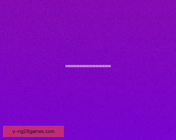 加维世界杯表现是否符合预期的冷静审视与价值评估年轻中场成长空间