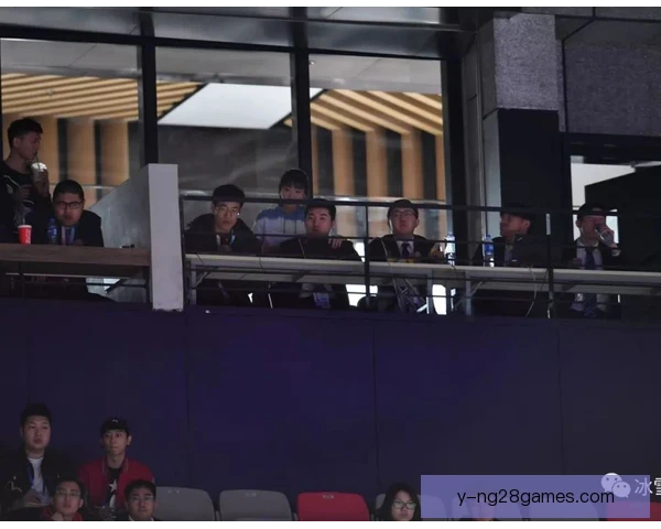 冰球世界杯比赛监督机制升级，重点审查判罚流程
