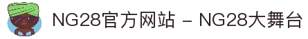 客户端下载